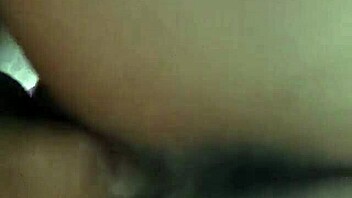 Emma wants cowgirl cumshot on shaved pussy