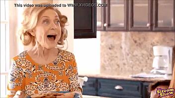 does anyone know the name or full video of this clip