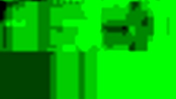 neighbor needed a quick hand, so i watched this hairy, chubby wife get busy with her horny fat self in a homemade clip.