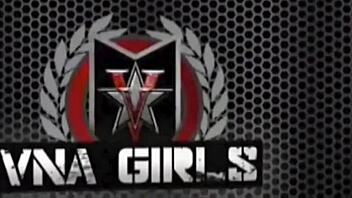 Hey Vicky Vette, join this wild blonde orgy now!