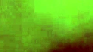 My girlfrend gets fuckd by my frend