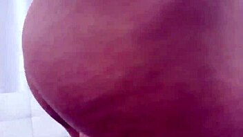 hey, check out this whore gagging on a big cock with face fucking and choking, it's so intense