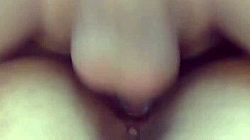 why fuck my best friend with that rich ass?