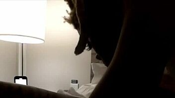 Princess Hayze in soul snatching adventure