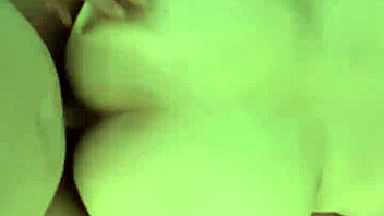 Filling Girlfriends Ass With Cum!