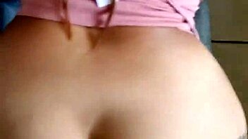 Cogiendo a escondidas con el amigo de mi esposo