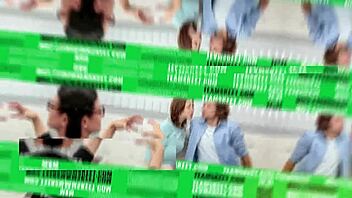 Jenna Foxx's Pussy Fucked By Stepbro With Dildo And Monster Cock!