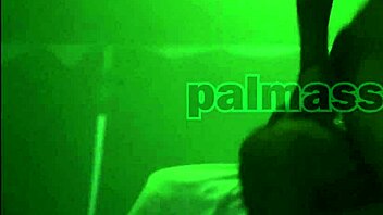 Migrant resists the dick in that cheap hotel.