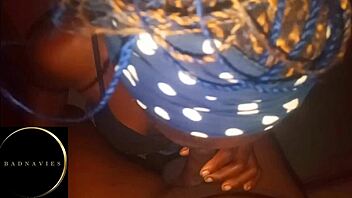 Morning sex is the best start