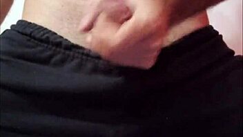 Tasty fucking with a big dick