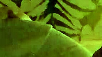 neighbor needed a quick hand, so i watched this hairy, chubby wife get busy with her horny fat self in a homemade clip.