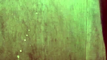 girl friend sex girl and boy sex hard porn videos comment create