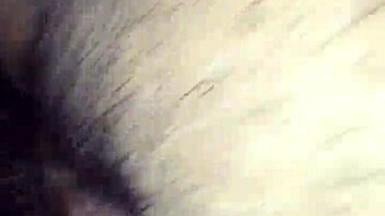 Anal with legs wide open 😈