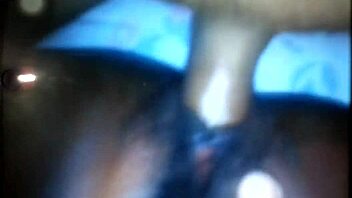 Is my dick tastier and bigger than yours, aunt Ema?