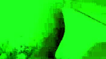 Hey, Aida Sweet with big tits on Primecups having hardcore anal assfucking with toys.