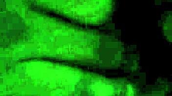 this is a casual recording from may 10, 2014, at 12:18 pm capturing everyday moments