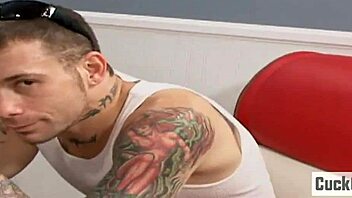 sarah jessie gets fucked in front of her boyfriend, cheating hard.