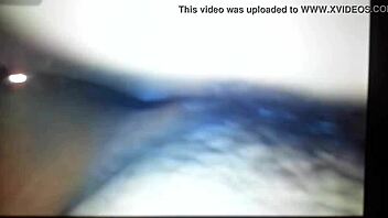 Is my dick tastier and bigger than yours, aunt Ema?