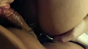 Huge Tits I Fuck My Wife She Doesnt Know Im Filming Her Until We Both Cum So Hard