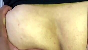 Hey, check Crystina Rossi getting pounded doggy style by BBC!