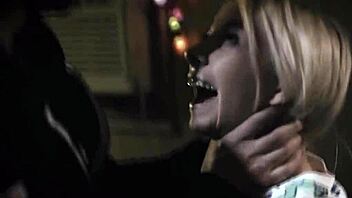 Cute Babe Fucked Hard!