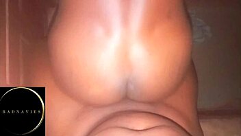 Morning sex is the best start