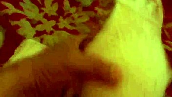 隣の汚パンツパート4