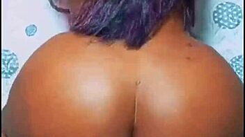 Weird cosplay group with cum and pee fetish