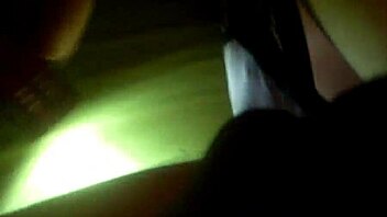 My girlfrend gets fuckd by my frend