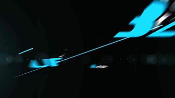 sun bathing leads to a masturbation session with alison tyler, showing off her big tits, ass, and brunette pussy.