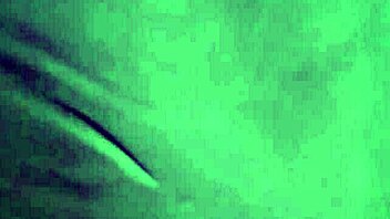 Emma wants cowgirl cumshot on shaved pussy