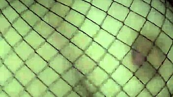 Anal with legs wide open 😈