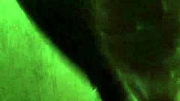 girl friend sex girl and boy sex hard porn videos comment create