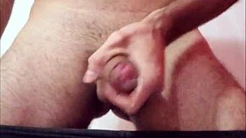 Tasty fucking with a big dick