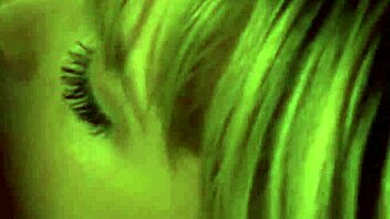 erotic instruction improves dancing and performance