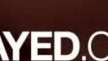 slayed luscious allie explores nicole's body with licking fingering and rimming her pussy and ass