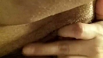 Just A Bit Of Fun Pt 2