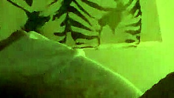 neighbor needed a quick hand, so i watched this hairy, chubby wife get busy with her horny fat self in a homemade clip.