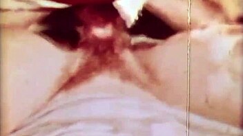 Dark lantern entertainment presents the dragonfly story casually