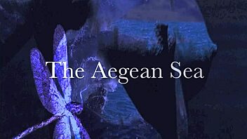 Dark lantern entertainment presents the dragonfly story casually