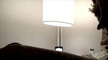 Princess Hayze in soul snatching adventure