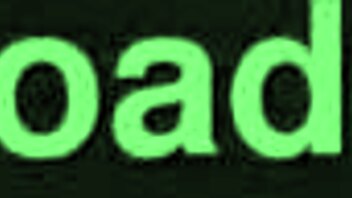 Interracial Pussy Licking Action