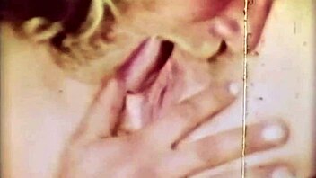 Dark lantern entertainment presents the dragonfly story casually