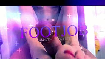 Blonde amateur fucks doggystyle outdoors