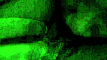 this is a casual recording from may 10, 2014, at 12:18 pm capturing everyday moments