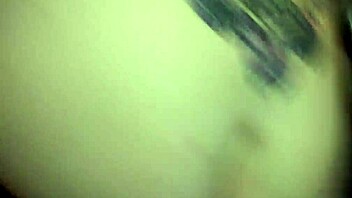 bizzy, suck that monster cock in the bathroom? fuck it hard!