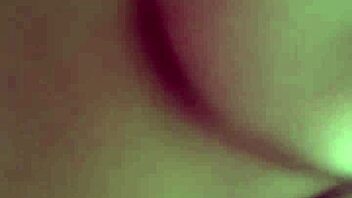 Emma wants cowgirl cumshot on shaved pussy