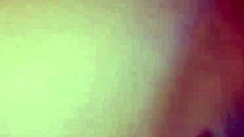 I’m such a good girl, wanna serve ya, my lord, play with me, I wanna be naughty for ya, ok?