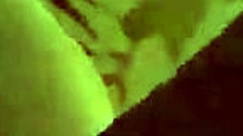 neighbor needed a quick hand, so i watched this hairy, chubby wife get busy with her horny fat self in a homemade clip.