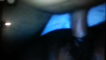 Is my dick tastier and bigger than yours, aunt Ema?